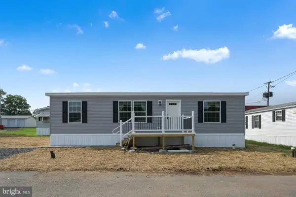 9 King Lane, SCHUYLKILL HAVEN, PA 17972