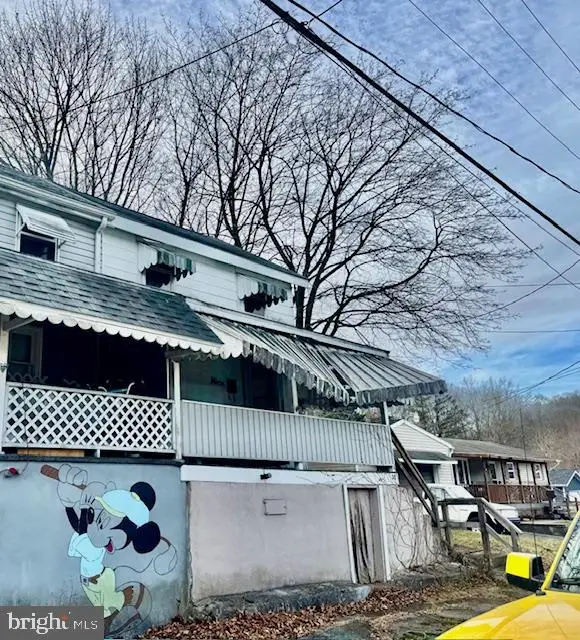 20 Bull Run St, Coaldale, PA 18218 - Image #3