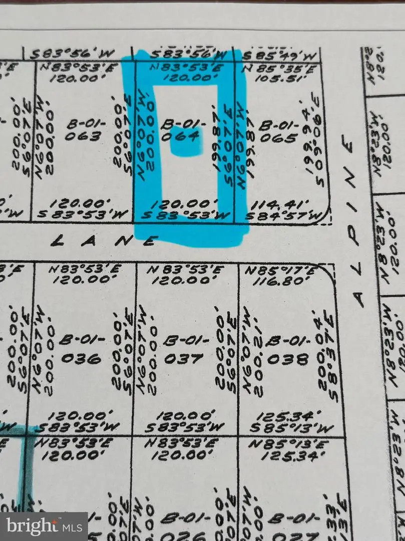 64 Jay Peak Lane, Zion Grove, PA 17985 - Image #2