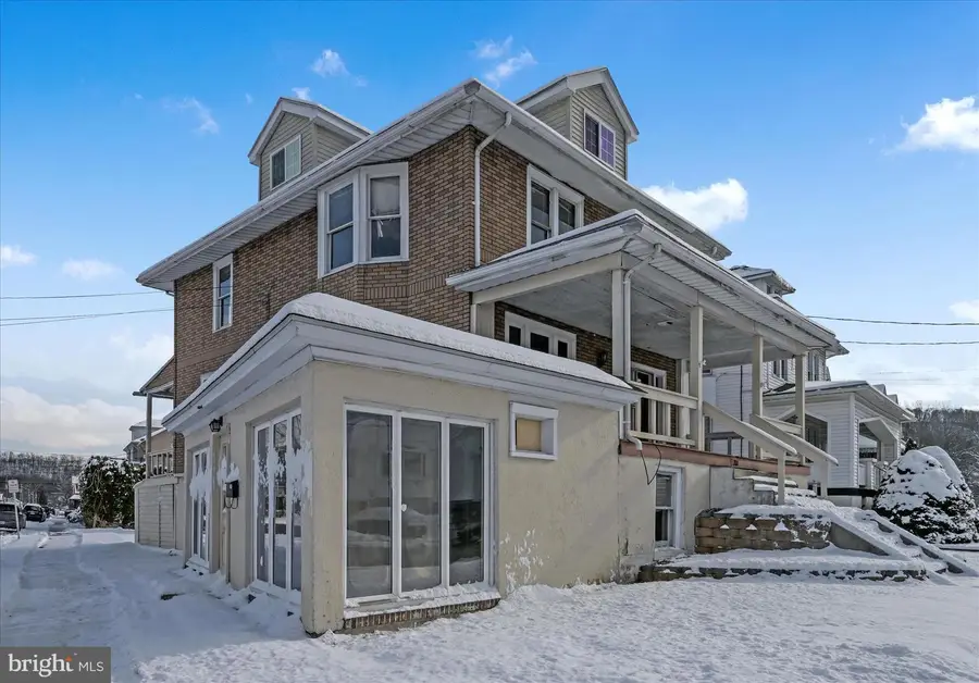 200 W Main St, Schuylkill Haven, PA 17972 - Image #3