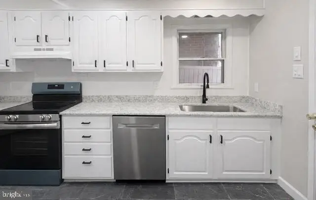 107 W Rowe St, Tamaqua, PA 18252 - #2