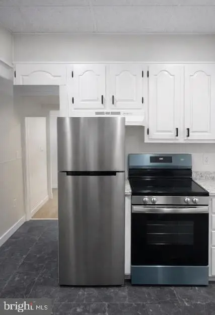 107 W Rowe St, Tamaqua, PA 18252 - #3