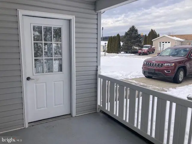 612 Canal Dr, Pine Grove, PA 17963 - #3