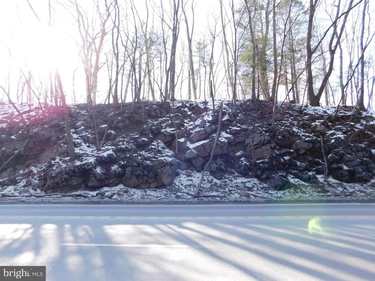 0 Claremont Ave, Tamaqua, PA 18252 - #1