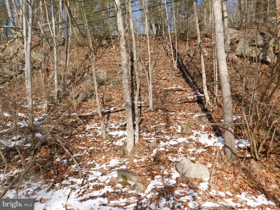 0 Claremont Ave, Tamaqua, PA 18252 - #2