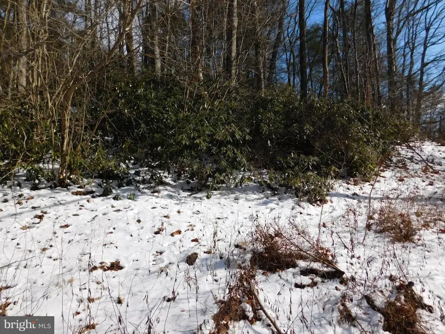 0 Claremont Ave, Tamaqua, PA 18252 - #3