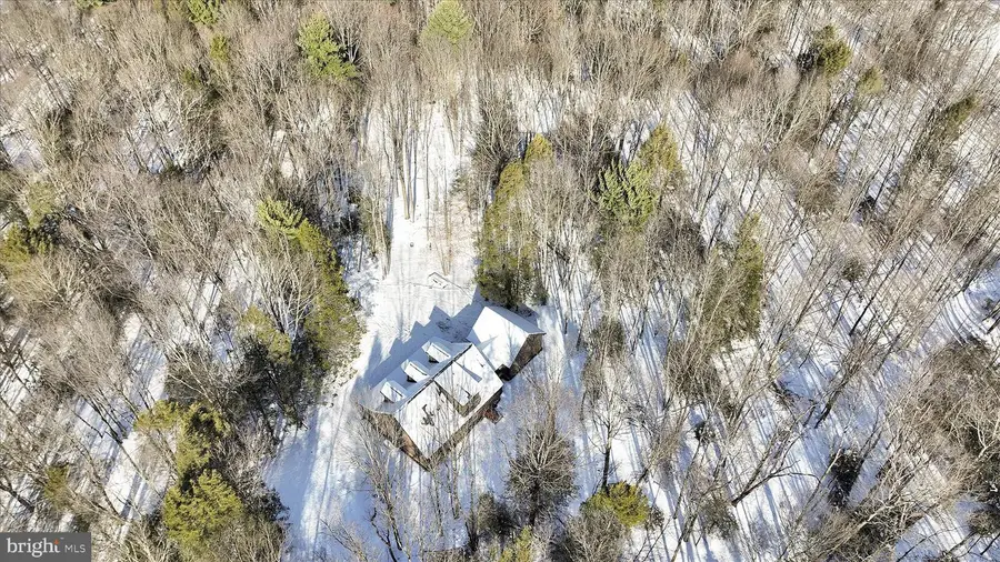 107 Dorset Rd, New Ringgold, PA 17960 - #3