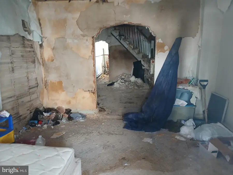 532 W Coal St, Shenandoah, PA 17976 - Image #3