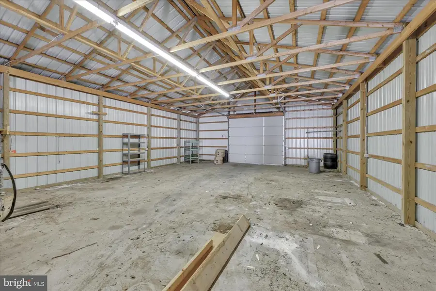 283 Pleasant Valley Rd, New Ringgold, PA 17960 - #3