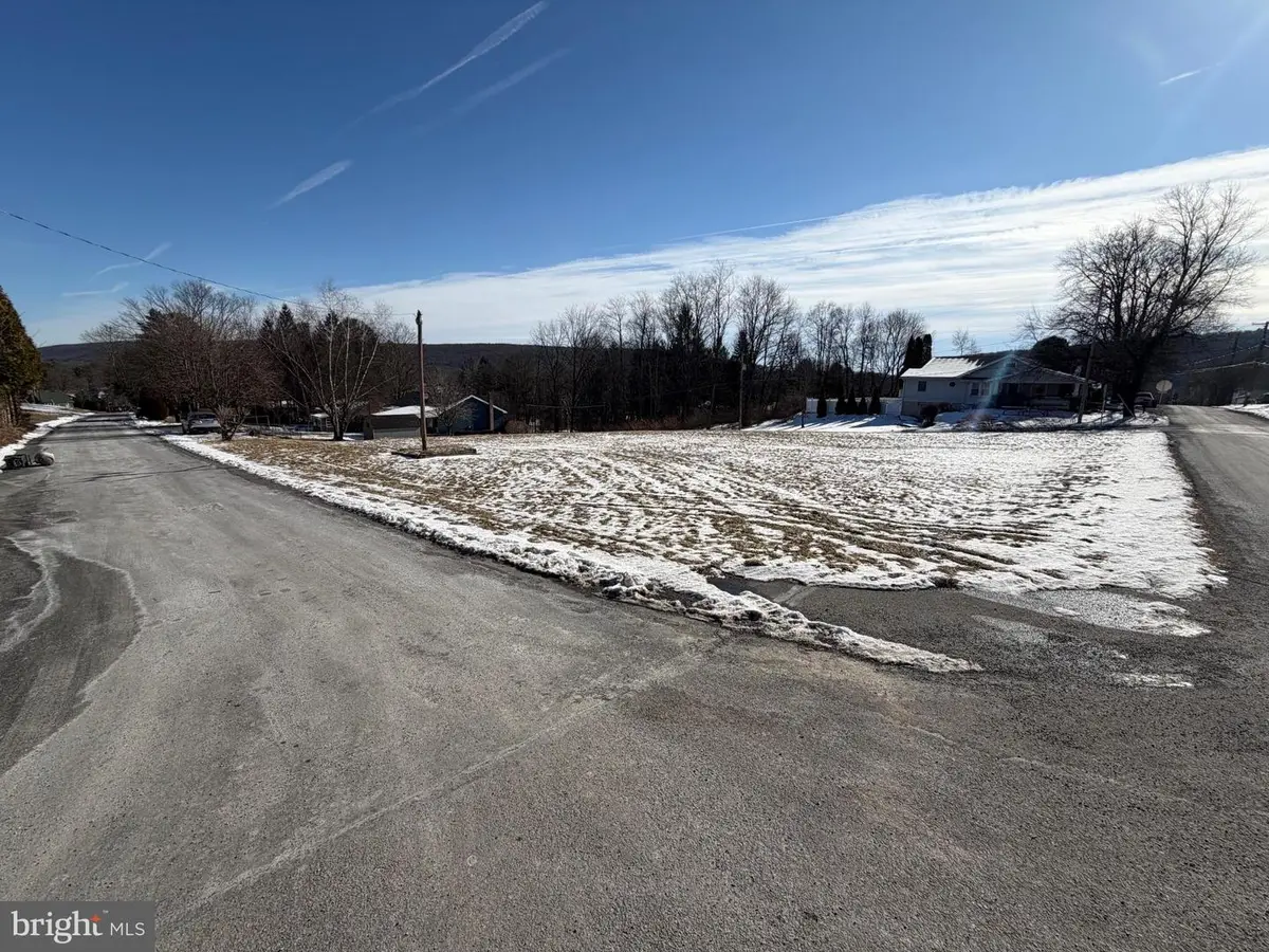 0-0 W Ryan Ave W #0, Tamaqua, PA 18252 - #1