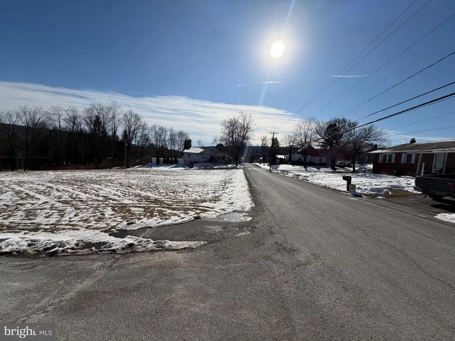 0-0 W Ryan Ave W #0, Tamaqua, PA 18252 - #3