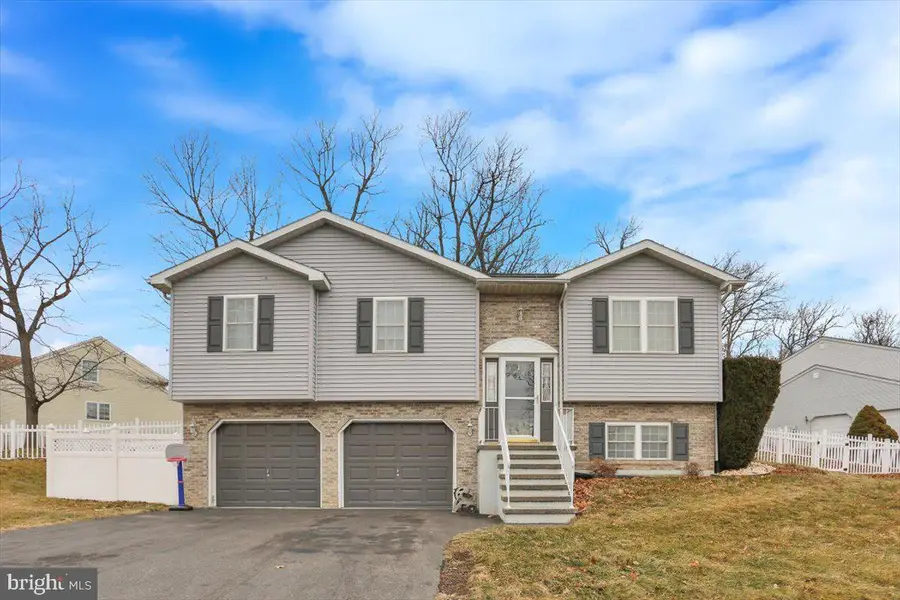 32 Jack And Jill Dr, Schuylkill Haven, PA 17972 - Image #2
