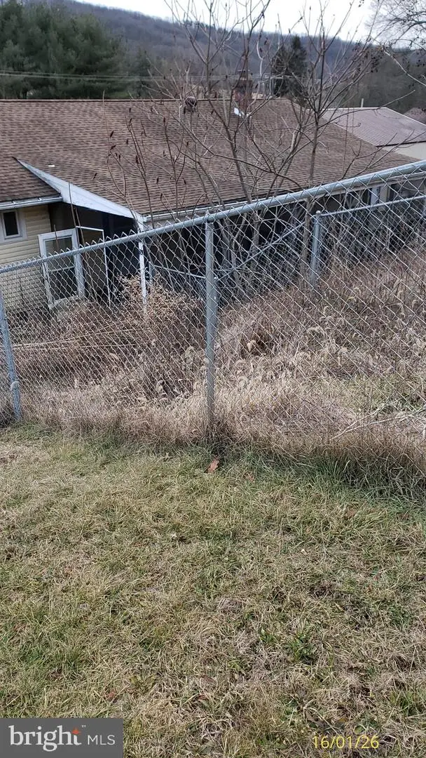 1899 Long Run Rd, Schuylkill Haven, PA 17972 - Image #2