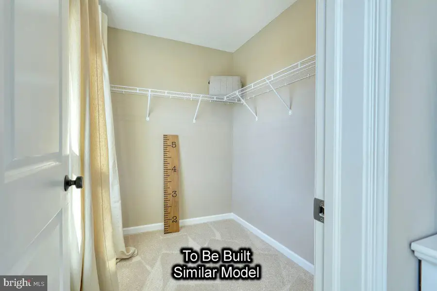 Brindlee Plan At Seiders Hill, Pottsville, PA 17901 - #2