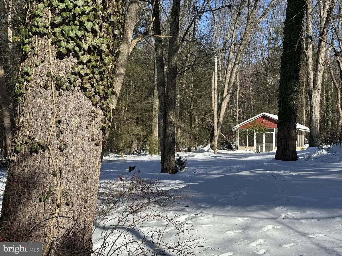 Lot 1 Pine Blvd., Orwigsburg, PA 17961 - Image #1