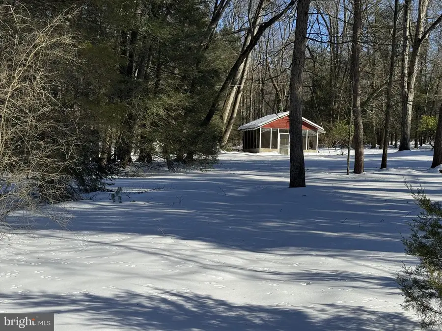 Lot 1 Pine Blvd., Orwigsburg, PA 17961 - Image #2