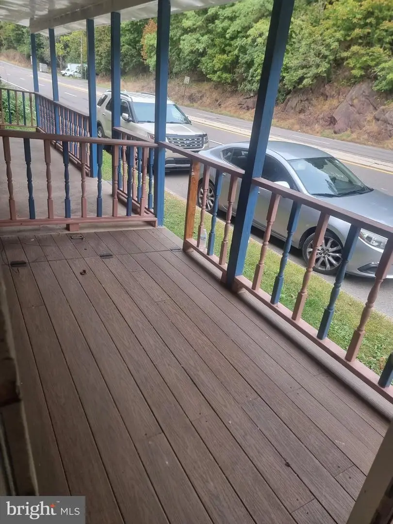 141-143 Centre St, Port Clinton, PA 19549 - #2