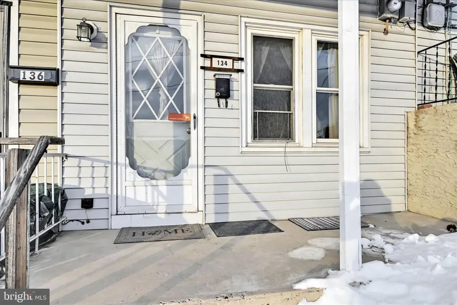 134 Pennsylvania Ave, Schuylkill Haven, PA 17972 - #3