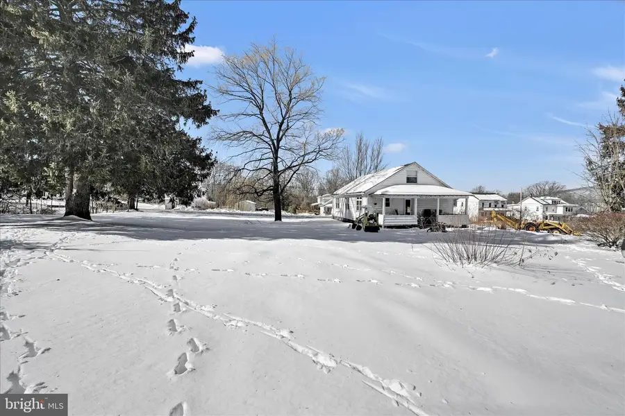 44 Main Blvd, Ringtown, PA 17967 - #2