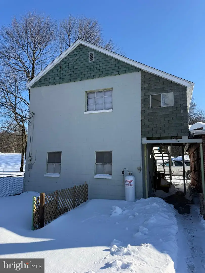 221 Main St, Tremont, PA 17981 - #2