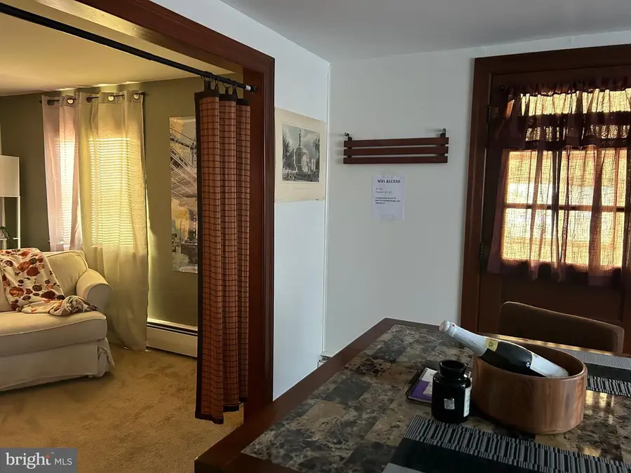 221 Main St, Tremont, PA 17981 - #3