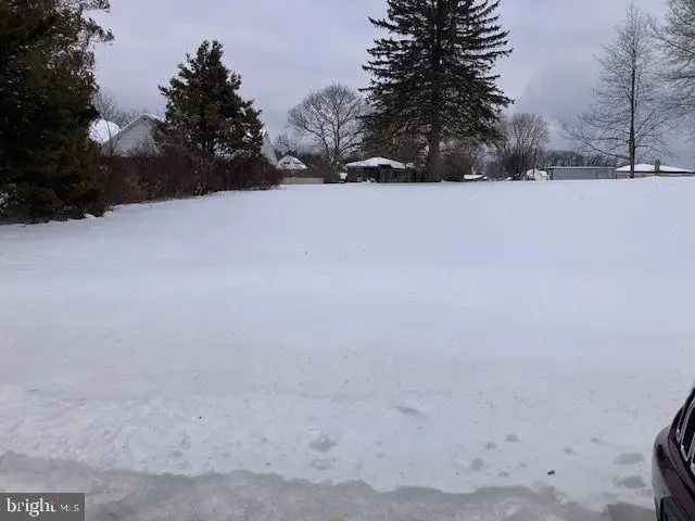 502 S Shenandoah Rd, Ringtown, PA 17967 - #3