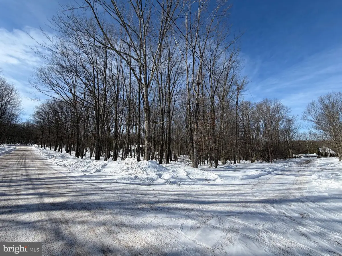 78 Saint Moritz, Zion Grove, PA 17985 - #1