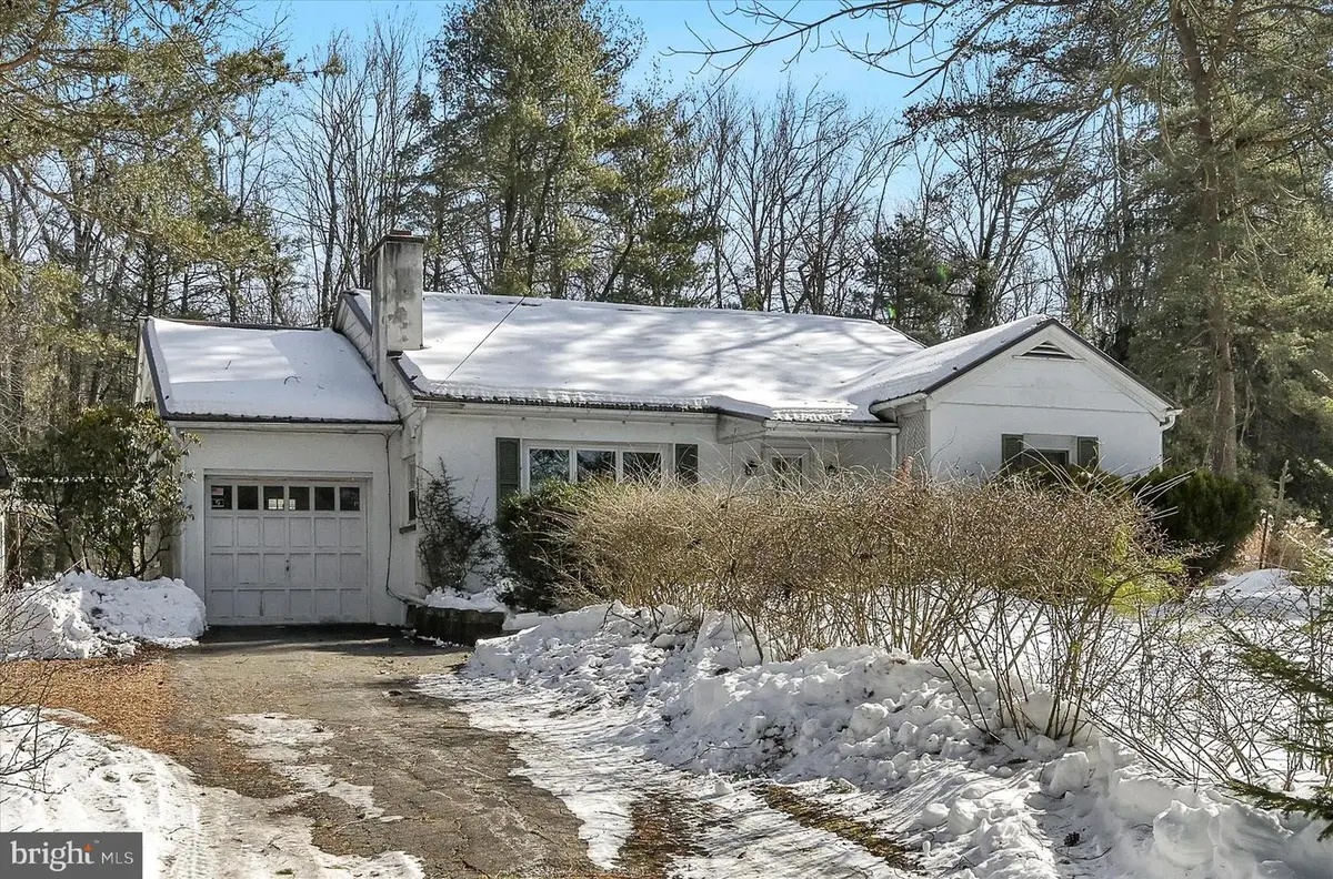 110 Pine Blvd, Orwigsburg, PA 17961 - #1