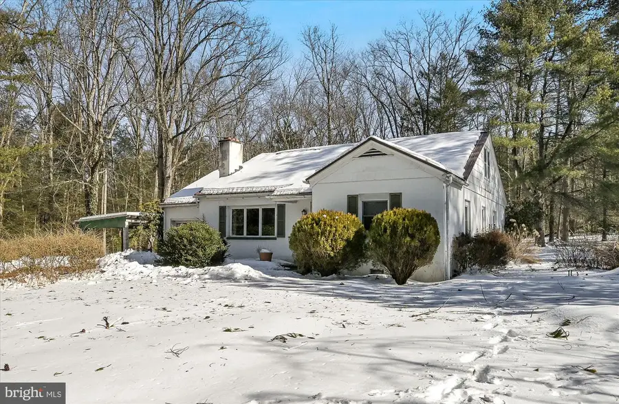 110 Pine Blvd, Orwigsburg, PA 17961 - #3