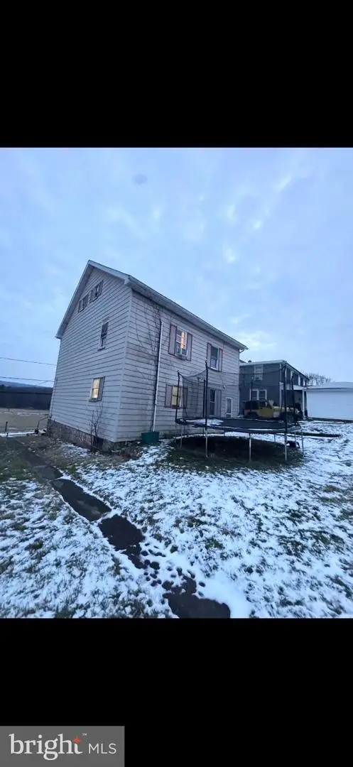 29 E Wiconisco Ave E, Tower City, PA 17980 - #2
