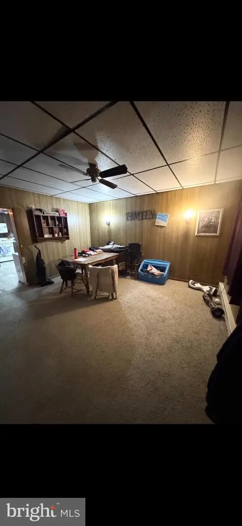 29 E Wiconisco Ave E, Tower City, PA 17980 - #3