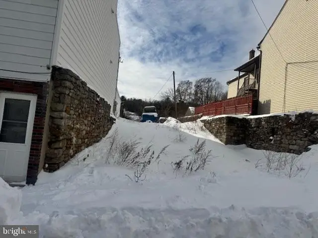 0 Sunbury St, Minersville, PA 17954 - #2