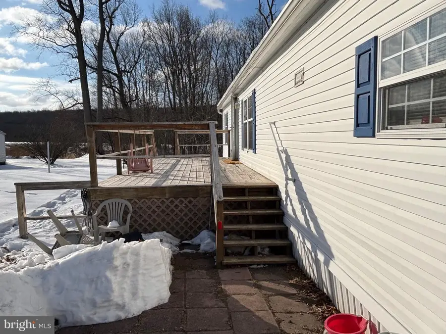 204 W Wiconisco Ave, Tower City, PA 17980 - #3