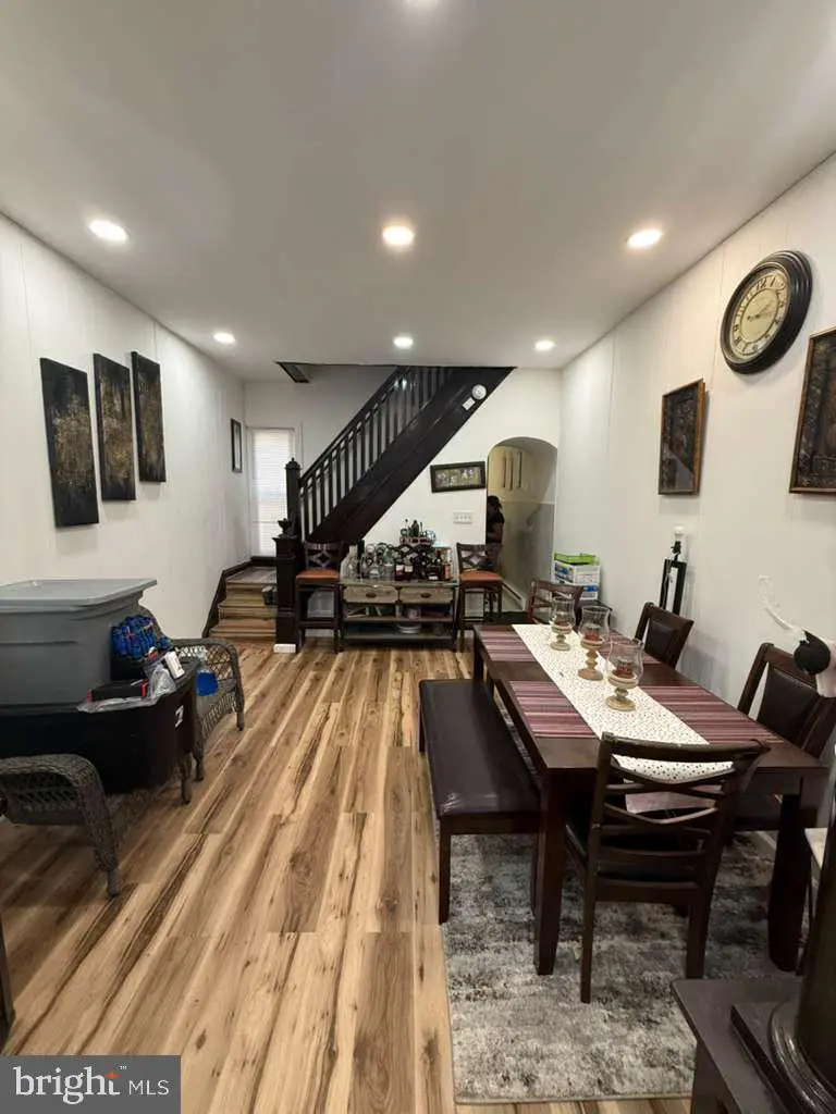 23 W Ogden St, Girardville, PA 17935 - #3