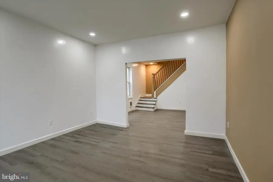 199 Market St, Cumbola, PA 17930 - #3