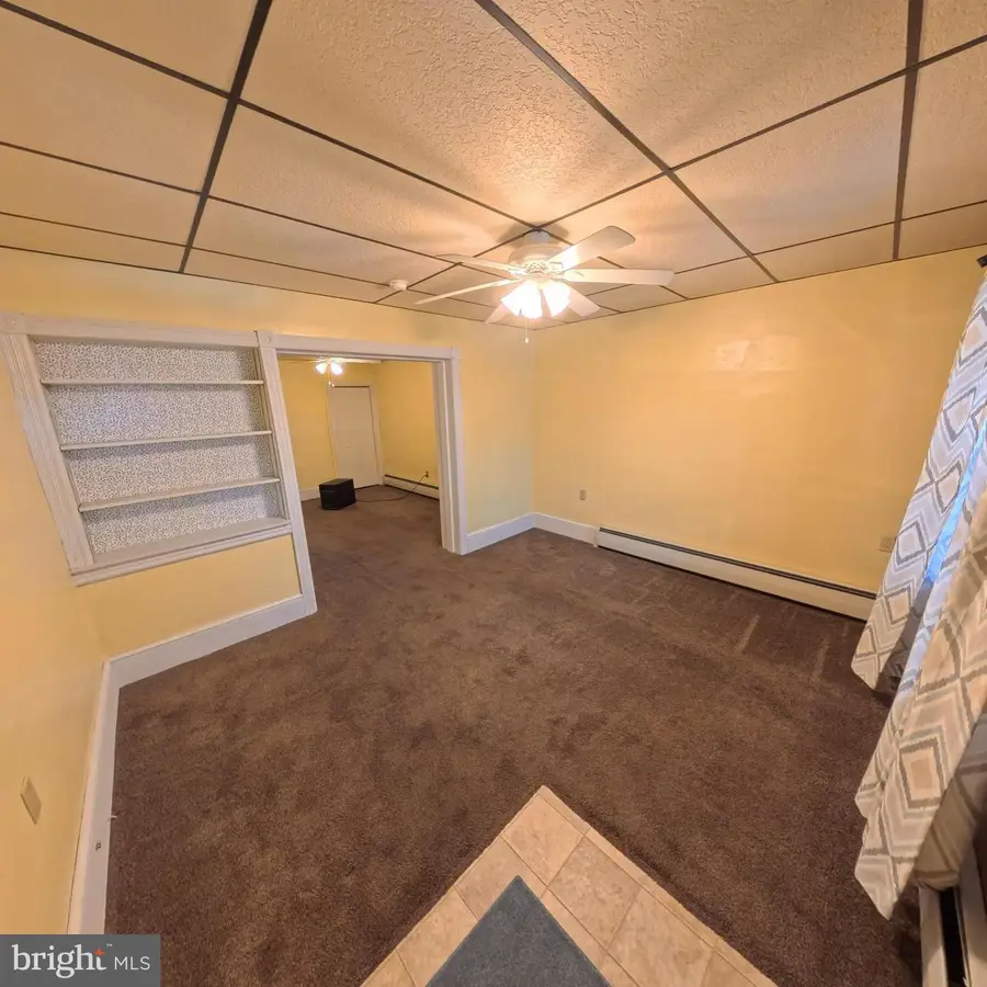 32 S Stanton St, Schuylkill Haven, PA 17972 - #3