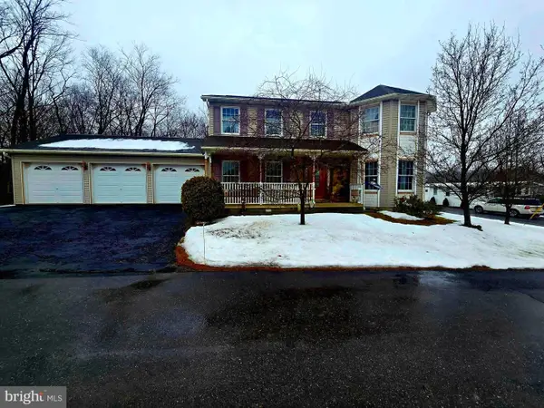 199 Coal St, SELTZER, PA 17974