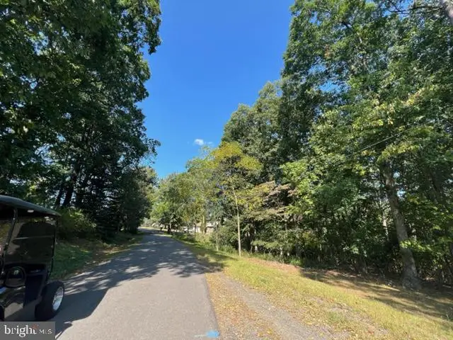 1280 Doe Dr, Auburn, PA 17922 - #2