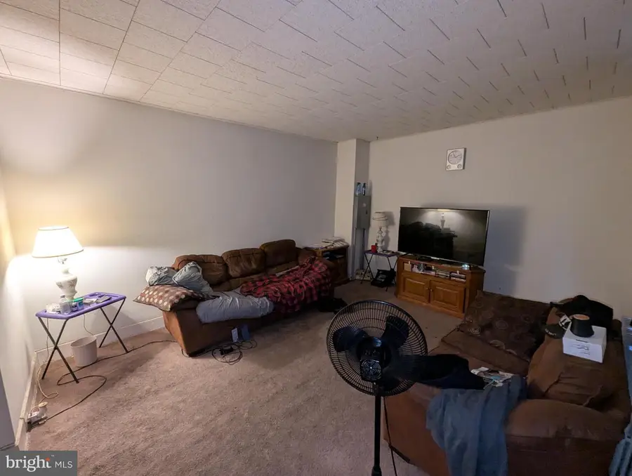 1614 W Market St, Pottsville, PA 17901 - #3