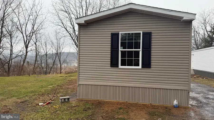 Fidler Ct, Pine Grove, PA 17963 - #3