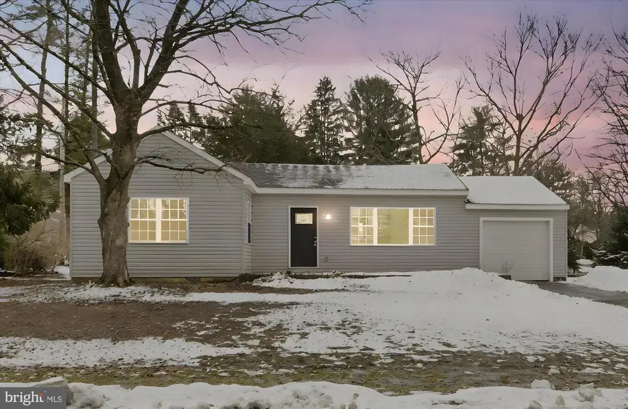 200 Willow Rd, Orwigsburg, PA 17961 - #3