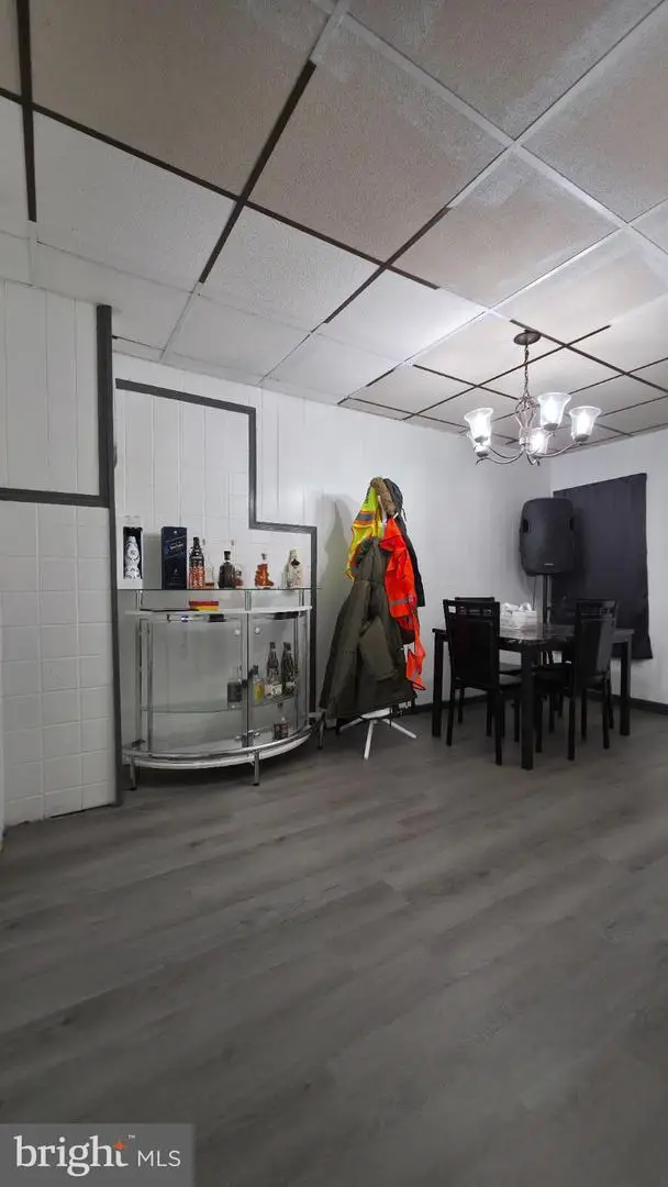 134 S White St, Shenandoah, PA 17976 - #3