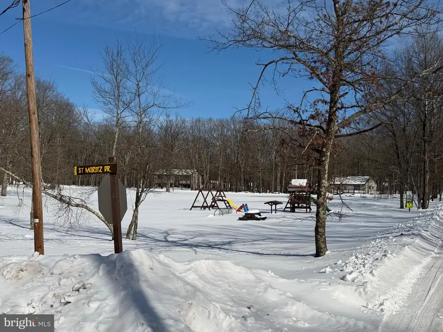 79 Saint Moritz, Zion Grove, PA 17985 - #3