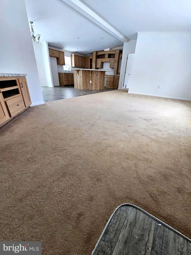 99 Angel Dr, New Ringgold, PA 17960 - #2