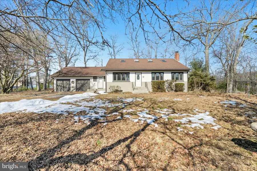 65 Hawk Ln, Schuylkill Haven, PA 17972 - #3