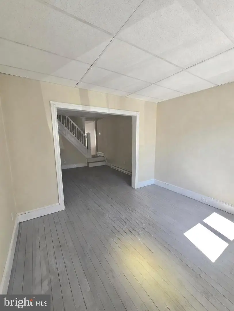 427 W Market St, Mahanoy City, PA 17948 - #2