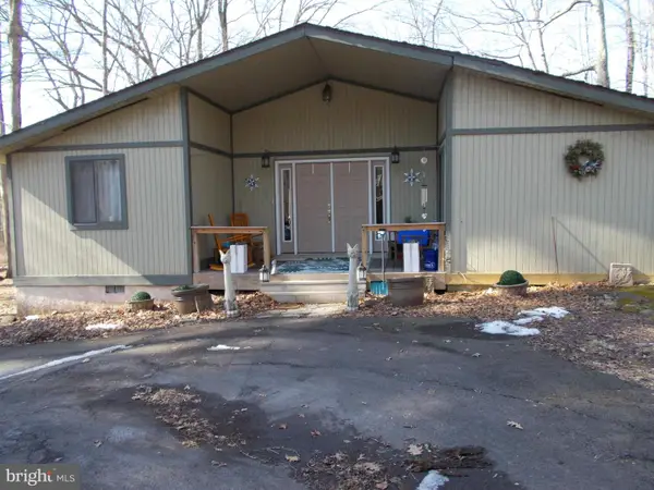 6 Cheyenne Drive, HAZELTON, PA 18202