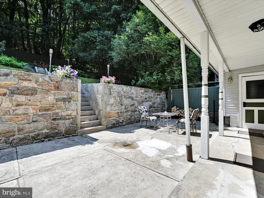 50 W Savory St, Pottsville, PA 17901 - #3