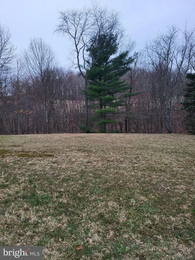 0 Moon Hill Dr, Schuylkill Haven, PA 17972 - #2