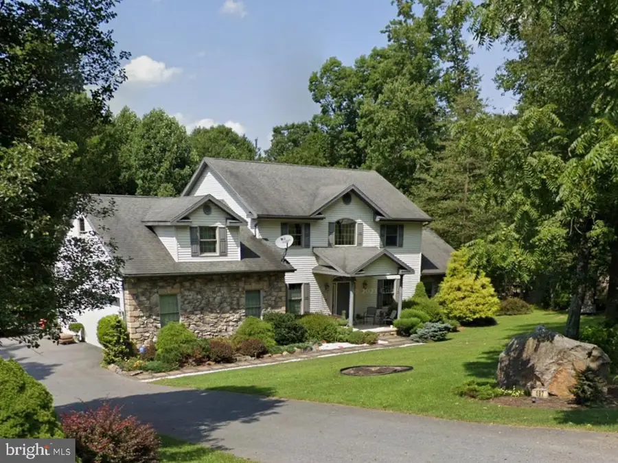 197 Mexico Rd, Pine Grove, PA 17963 - #3